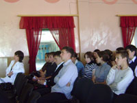 �������� ������������� ������, 98.7 �� 