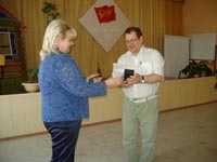 ���������������� ������ � ������ ������� ��������� ��������� ��� ��� �1 �. ������ ������� ��������� ����������, 57.8 �� 