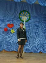 � ���������� ������� 10� ������ ����� �2 �. �������� ������ ��������� ������ �����, 74.5 �� 