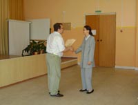 ���������������� ������ � ������ ������� ��������� �������� ��� �1  �. ������, 38.5 �� 