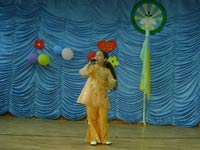 ��� ������� 4� ������ ����� �2 �. �������� ��������� �����, 77.1 �� 