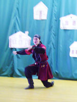 ������������� �������� ��������� ������� ��. 1191-52 ������ �������������, 93.5 �� 