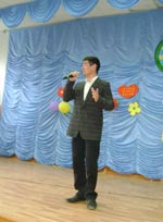 ������10� ������ ����� �2 �. �������� ����������� ����� �������� ��������� �����, 56.4 �� 