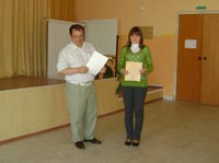 �� ������ � ����� ������� ������ ������� �������� ��� ��� �1 �. ������, 41.6 �� 