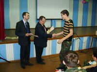 �������� �������� ������ �������� ��� �. ������������, 51.1 �� 