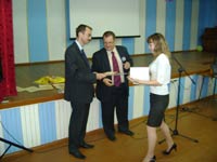 �������� �������� ������ �������� ��� �. ������������, 51.7 �� 