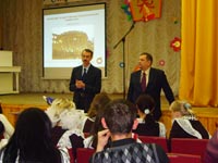 ����������� ������ ���������� �������������������� � ���������������� ������������  �.�. ��������, 74.6 �� 