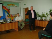 �� ������� ������������� � ����� ���� �������� �������� ����� � ��������� ��� �������� ����� �. ������� �.�. �������, 49.3 �� 