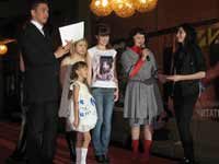 ������ �����������, 44.3 �� 