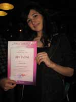 ����������� �������� ��������� �������, 22.4 �� 