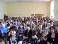 �������������� ��������� ����� �112 � ����� ���������, 72.2 �� 