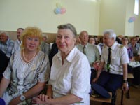 ��������� ������� ����� ����� ������� �������� ����������, ����������� �� ���� ��������� �������, 59.0 �� 