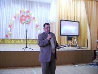 �������� ���������� �� ������������ ����������� ����, ��������� ����� �112 ��������� ������������ ������, 67.3 �� 