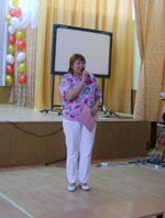 ��������� ����� ����������� ������������ ������ ����������� ����������� ���������� ����������� ���������� ������� ����������, 56.9 �� 