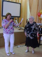 ������ ��������� ���������� �������� � ����� �112 ����������� �� ��� � ���������, 65.3 �� 