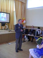 �������� ����� � 1967-1977 �.�. ������� ��������� ��������� ������� ������ ��������������, 58.2 �� 