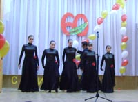 �������� � ���������� ������  ����� �112, 60.5 �� 