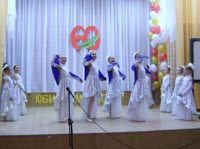 ���� ����������, 68.0 �� 