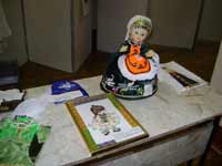 �������� ����������  �����, ��������������  ��  �������  2010 ����, 41.2 Kb