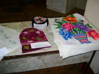 ������, ����������� ��������  ��� �������� � 90 �. ������  ���  ������������ ������� ���������� ������� �.�., 40.9 Kb