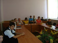 Секций «Народные игры» и «Но то был добрый дым – дым очага», 55.3 КБ