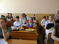 Заседание секции «В гости к бабушке», 92.7 КБ