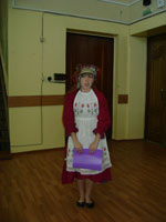 Демонстрация костюма на заседании секции «Сказочное превращение», 55.4 КБ
