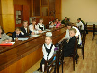 ���������  ������ ����  �������� - 3�, 92.4 �� 