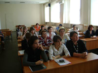 Заседание секции «Мое открытие – 1» на татарском языке, 97.2 КБ