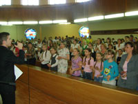 Звучит гимн КГТУ, 93.1 КБ