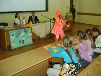 ��������� ����� �Ә���ә� �������  ��������� �������� �������  �����, 99.1 �� 