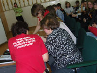 ����  ������������  �����, 98.9 �� 