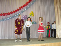 ���������  ������� ������� �M-Teens� ��� � 3 �. ������������, 81.6 �� 