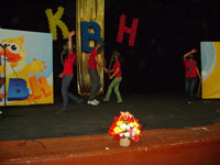 ���������  ������� ������� ��������� ����������� ���, 95.7 �� 