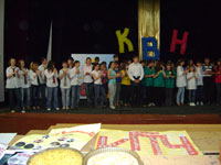 �����������  ������� ����-2010, 99.4 Kb