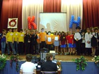 ������������� ������ � ���������� ������ ����, 84.1 �� 