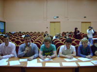 ������  �������  ����, 99.7 �� 