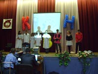 ���������  �������  ������� ������������  �������� ������������ ���, 65.5 �� 