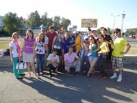 ��������� ����� �������� ���������� - ������-2010, 96.4 �� 