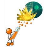 �������������� ���������� � �������������� ���������-2010