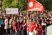 �������������-2010, 97.6 �� 