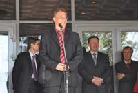 ������ ���� �������� �.�. �� ��� ������, 38.8 �� 