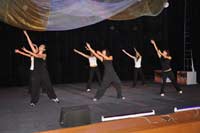 ������ �/�  ��������, 37.1 �� 