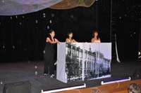 �������� ���ӻ �/� ��������, 39.4 �� 