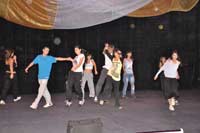 ������ �/�  ��������, 44.2 �� 