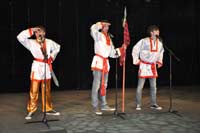 ��������� �� �����������, 42.1 �� 