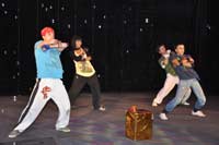 �������� �/� ������������, 36.9 �� 