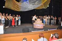 ����� �������� � ����� ��� ������, 54.8 �� 