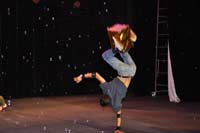 �������� �/� ������������, 25.7 �� 