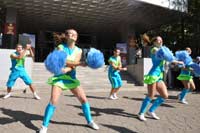 ������ ��������� ��������� ������ �����λ, 66.6 Kb